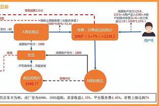 beplay官网入口